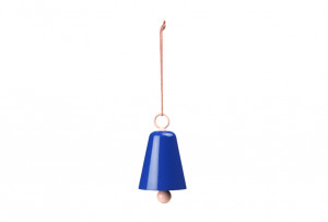 Декор BELL